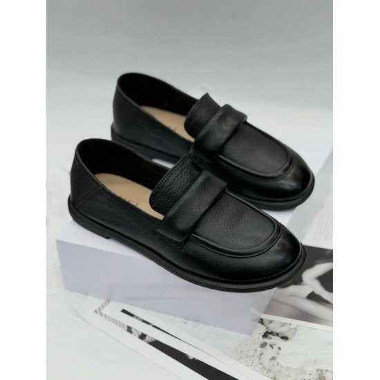 Лоферы женские VENSI, 41 размер