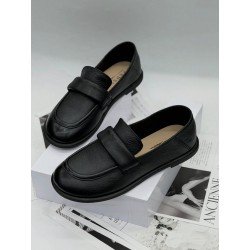 Лоферы женские VENSI, 36 размер