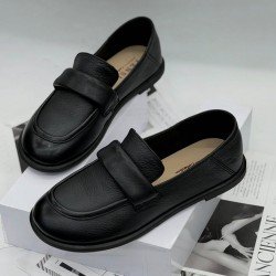 Лоферы женские VENSI, 41 размер