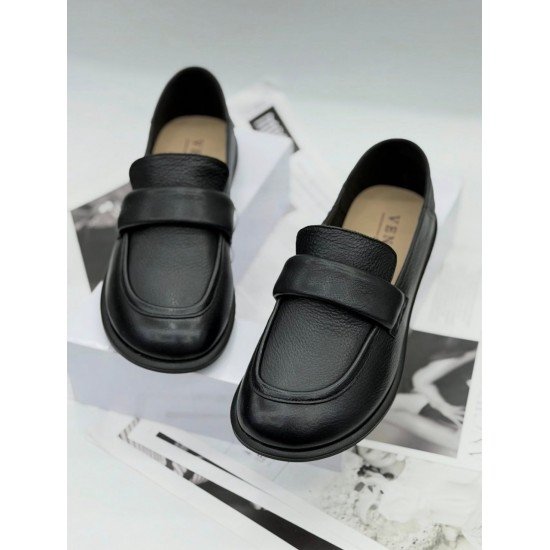 Лоферы женские VENSI, 41 размер