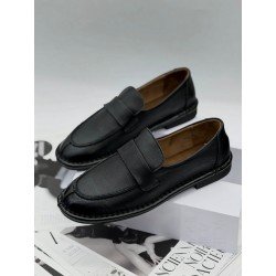 Лоферы женские VENSI, 36 размер