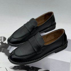 Лоферы женские VENSI, 36 размер