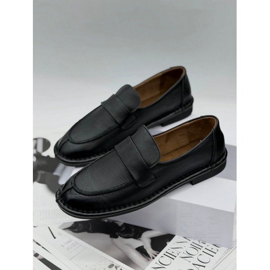 Лоферы женские VENSI, 36 размер