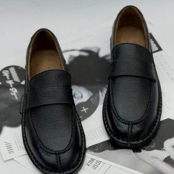 Лоферы женские VENSI, 36 размер