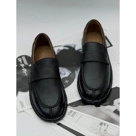 Лоферы женские VENSI, 36 размер