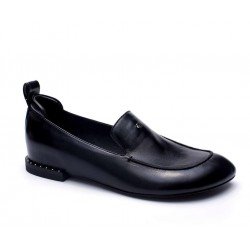 Лоферы женские GRASETTO, 36 размер