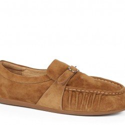 Мокасины женские Respect, 36 размер