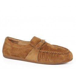 Мокасины женские Respect, 36 размер