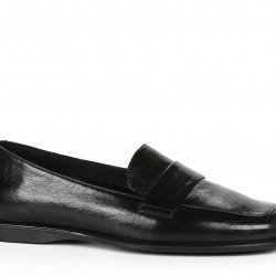 Лоферы женские Respect, 36 размер