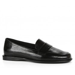 Лоферы женские Respect, 36 размер