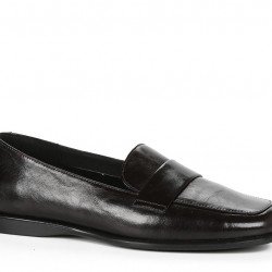 Лоферы женские Respect, 36 размер