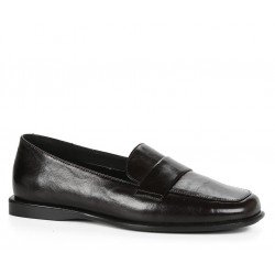 Лоферы женские Respect, 36 размер