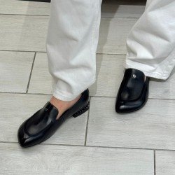 Лоферы женские GRASETTO, 36 размер