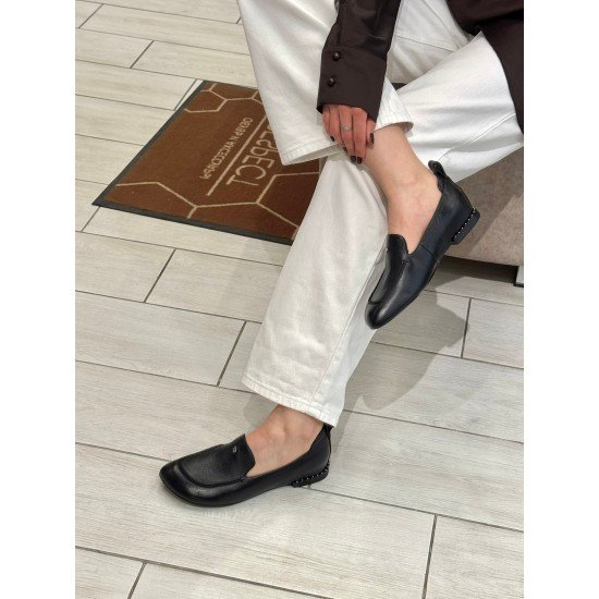 Лоферы женские GRASETTO, 36 размер