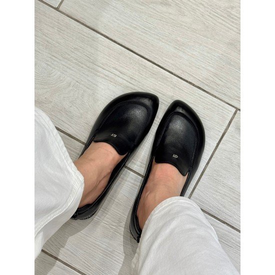 Лоферы женские GRASETTO, 36 размер