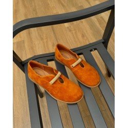 Туфли женские JA'VENSI, 36 размер