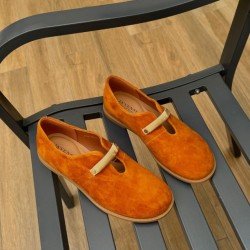 Туфли женские JA'VENSI, 36 размер