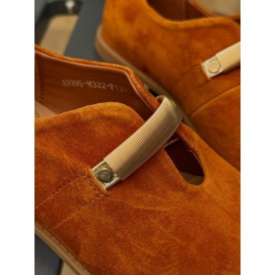 Туфли женские JA'VENSI, 36 размер Туфли женские JA'VENSI, 36 размер