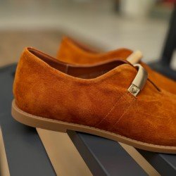 Туфли женские JA'VENSI, 36 размер