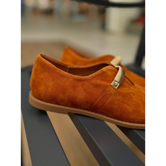 Туфли женские JA'VENSI, 36 размер Туфли женские JA'VENSI, 36 размер