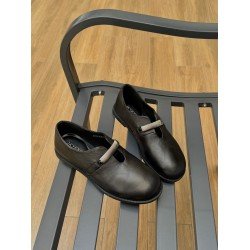 Туфли женские JA'VENSI, 36 размер