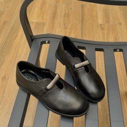 Туфли женские JA'VENSI, 36 размер