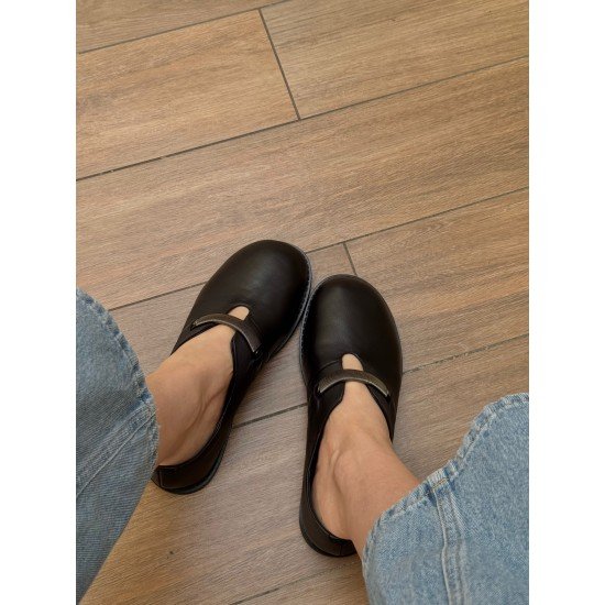 Туфли женские JA'VENSI, 36 размер