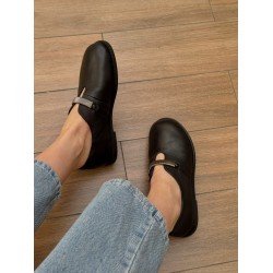 Туфли женские JA'VENSI, 36 размер