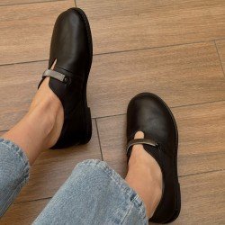 Туфли женские JA'VENSI, 36 размер