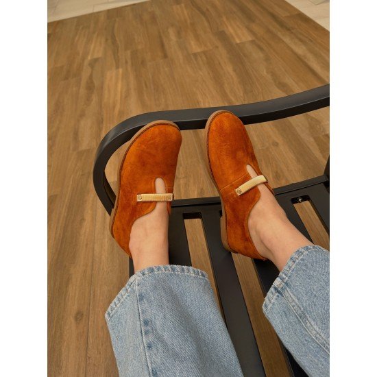 Туфли женские JA'VENSI, 36 размер Туфли женские JA'VENSI, 36 размер