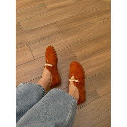 Туфли женские JA'VENSI, 36 размер