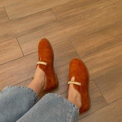 Туфли женские JA'VENSI, 36 размер