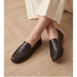 Лоферы женские Respect, 36 размер