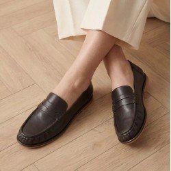 Лоферы женские Respect, 36 размер