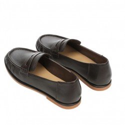 Лоферы женские Respect, 36 размер