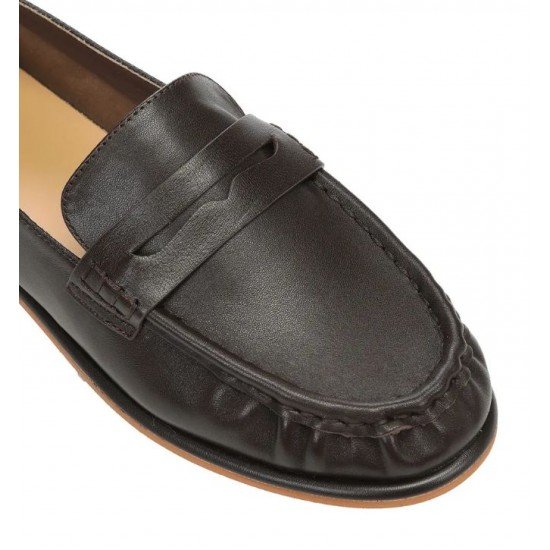 Лоферы женские Respect, 36 размер