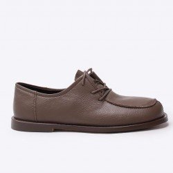 Полуботинки женские TOFA, 36 размер