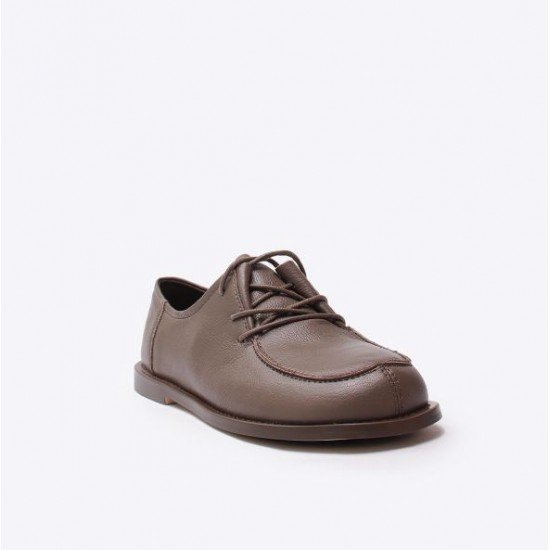 Полуботинки женские TOFA, 36 размер