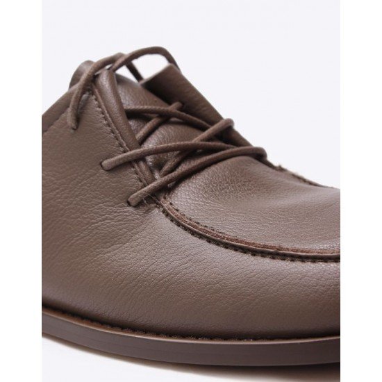 Полуботинки женские TOFA, 36 размер