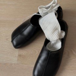 Туфли женские GIOVANNI AIDINI, 36 размер