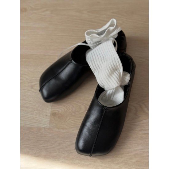 Туфли женские GIOVANNI AIDINI, 36 размер