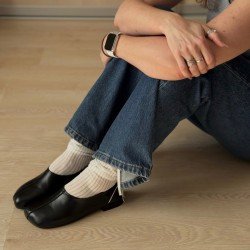 Туфли женские GIOVANNI AIDINI, 36 размер