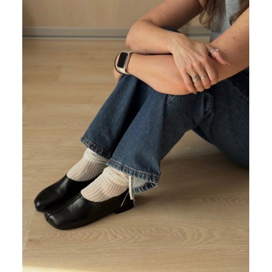 Туфли женские GIOVANNI AIDINI, 36 размер