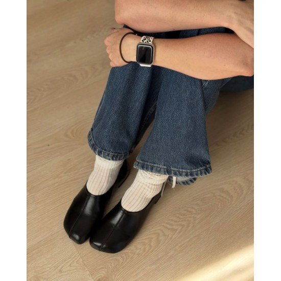 Туфли женские GIOVANNI AIDINI, 36 размер