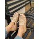 Лоферы женские TOFA, 36 размер Лоферы женские TOFA, 36 размер