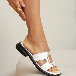 Сабо женские MADELLA, 36 размер