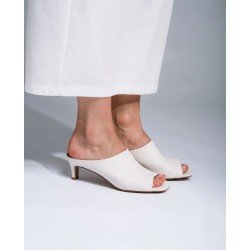 Сабо женские TOFA, 35 размер