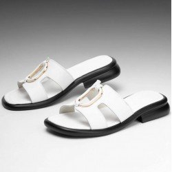 Сабо женские MADELLA, 36 размер