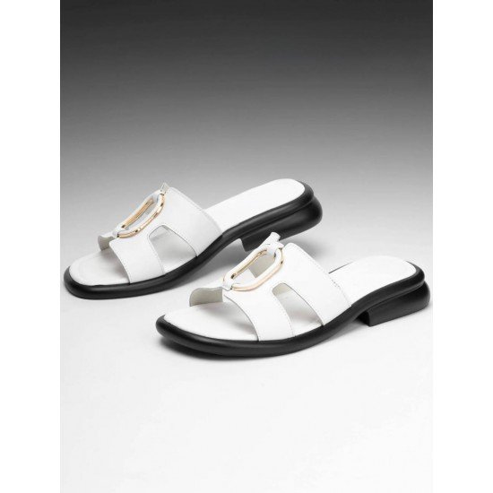 Сабо женские MADELLA, 36 размер