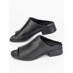 Сабо женские MADELLA, 36 размер